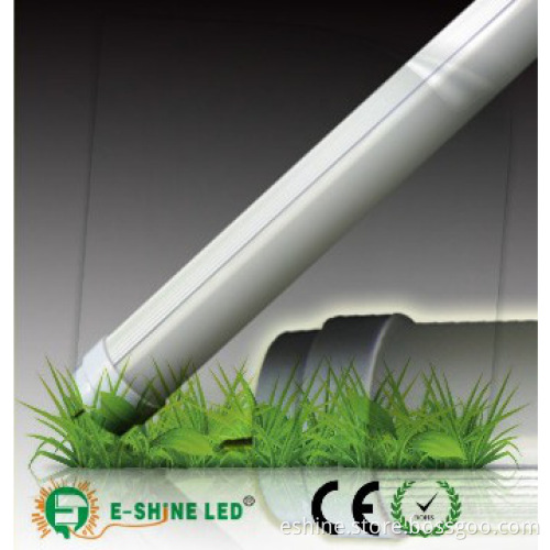HOT !!! 2ft/3ft/4ft/5ft high lumen T8 /T5/T10 LED Tube